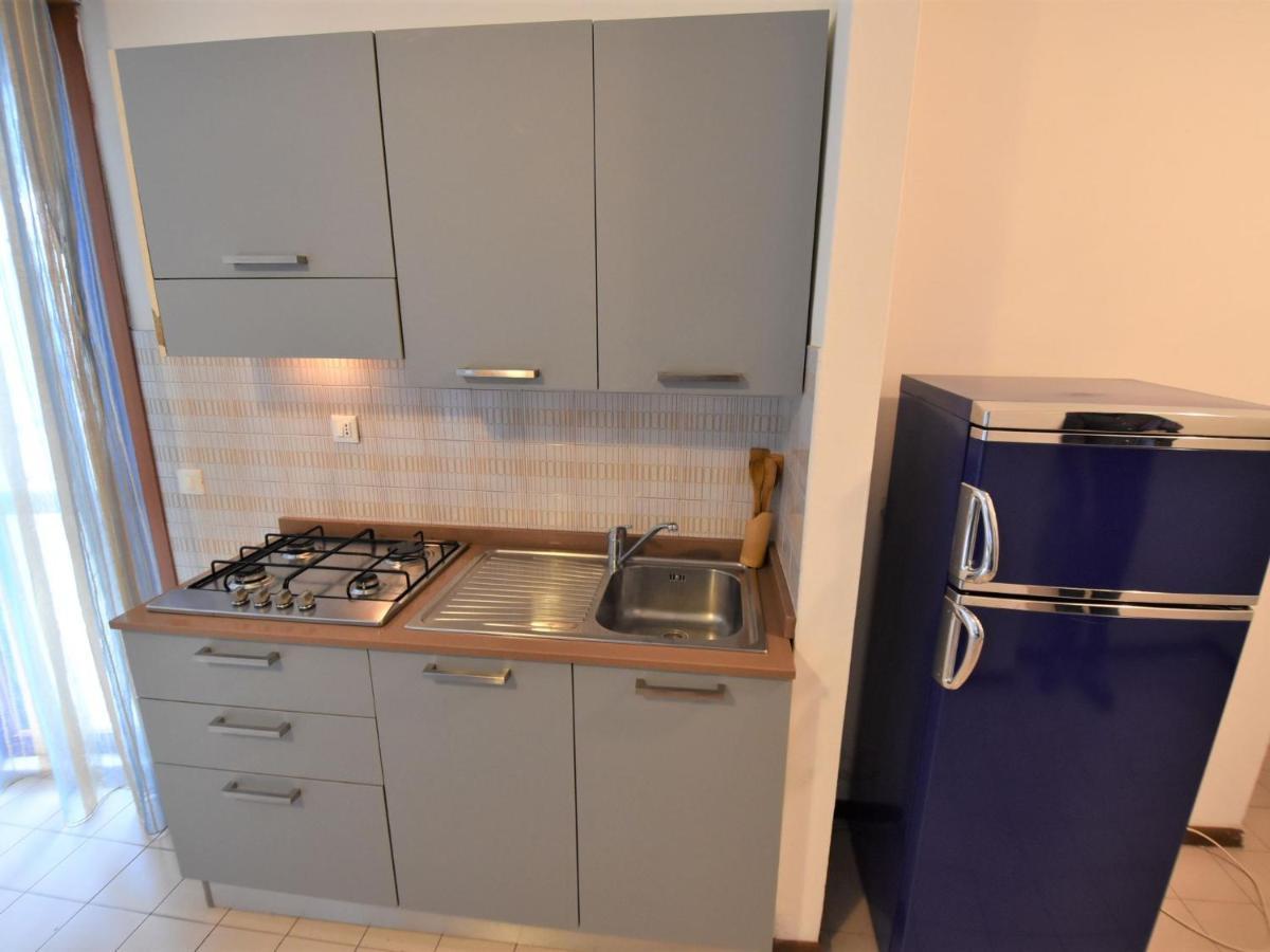 Apartment Simma-10 By Interhome Bibione Eksteriør bilde